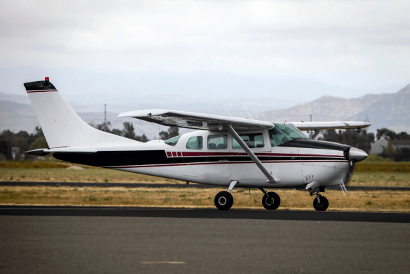 Pátio Roraima Shopping promove exposição interativa em comemoração ao Dia do&nbsp;Aviador