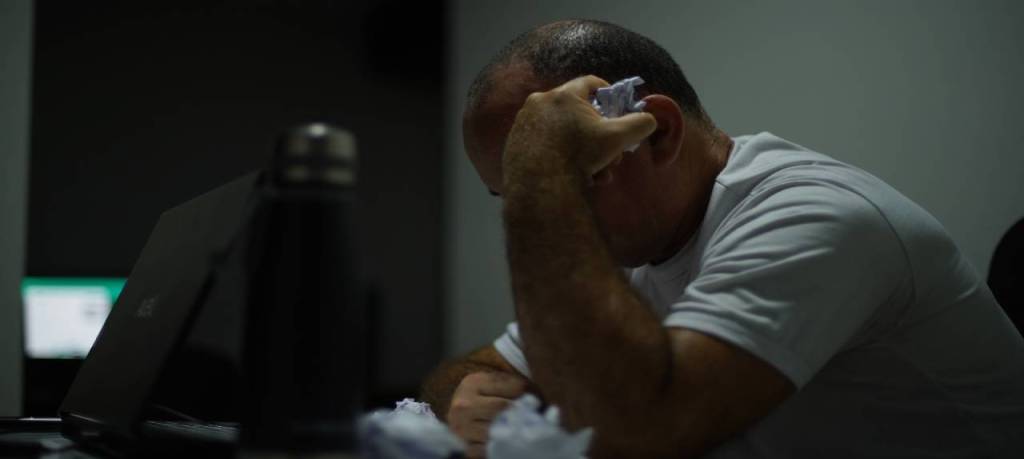 Lei estadual institui campanha permanente de conscientização sobre Síndrome de&nbsp;Burnout