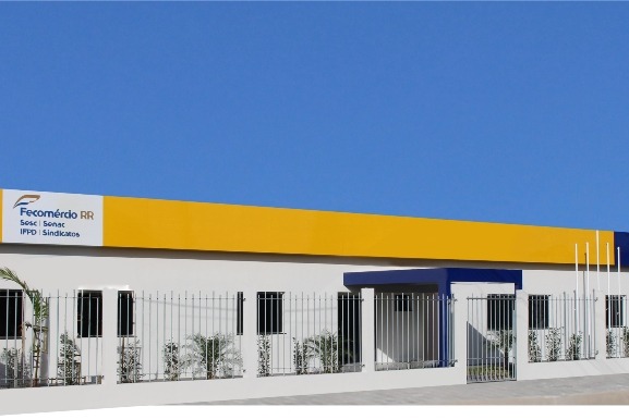 Fecomércio-RR promove curso sobre Convenção Coletiva de Trabalho e as novidades e perspectivas até&nbsp;2026