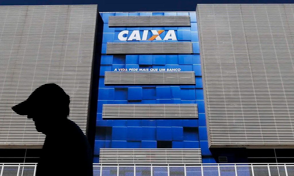 Entenda as novas regras de financiamento imobiliário da&nbsp;Caixa