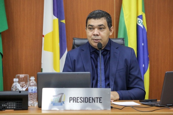 Eleições 2024 – Sampaio expressa preocupação diante de apreensões e prisões durante o pleito 