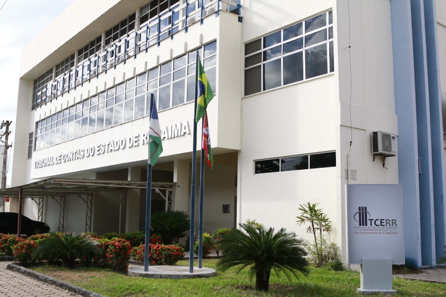 TCERR abre inscrições para evento de Transição Responsável voltado ao executivo&nbsp;municipal