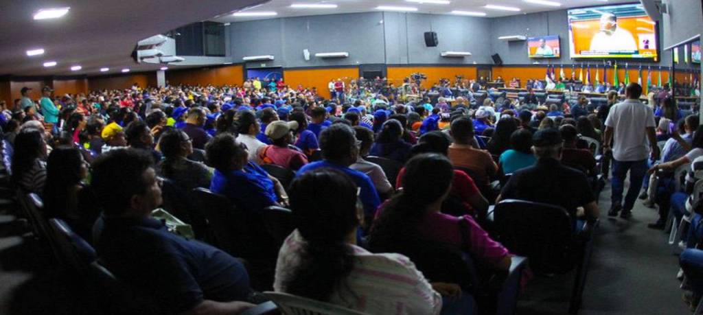 Deputados repercutem audiência pública sobre PL do governo que prorroga proibição da pesca comercial e amadora do&nbsp;tucunaré