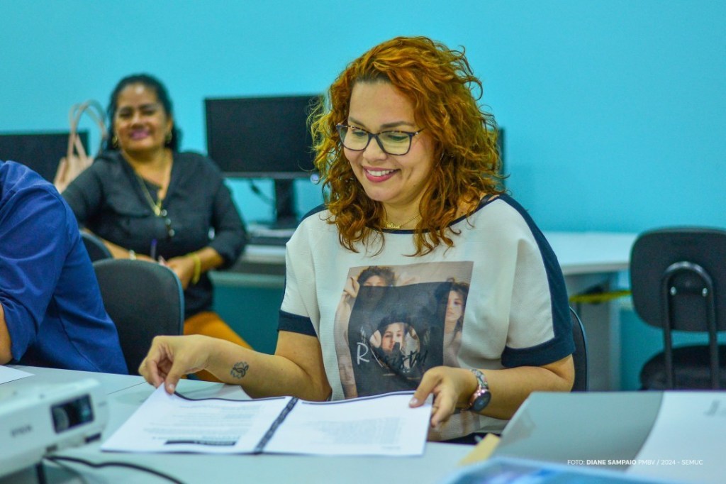 Resultado da seleção para os cursos de pós-graduação em Empreendedorismo e Agronegócio já está&nbsp;disponível