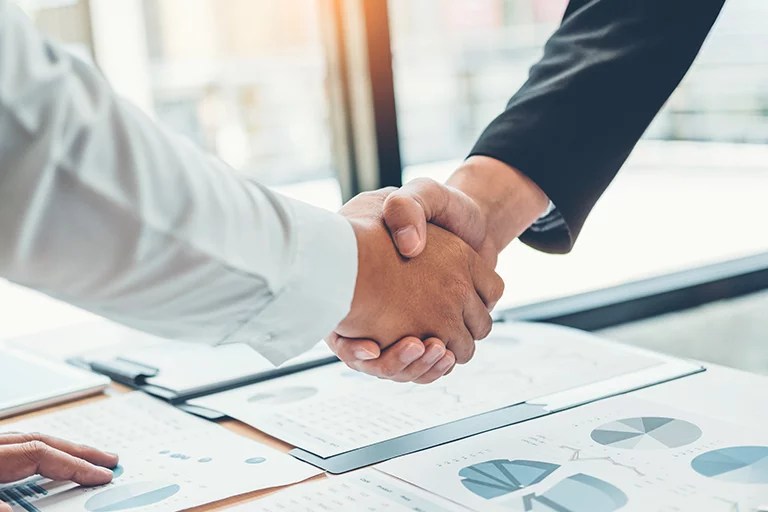 Portal de Vagas da Sólides disponibiliza mais de 60 oportunidades de emprego em Boa Vista e&nbsp;região