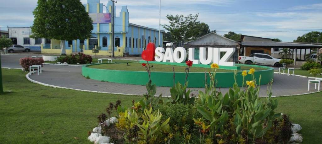 SÃO LUIZ DO ANAUÁ – Deputados aprovam PL que altera oficialmente nome de&nbsp;município