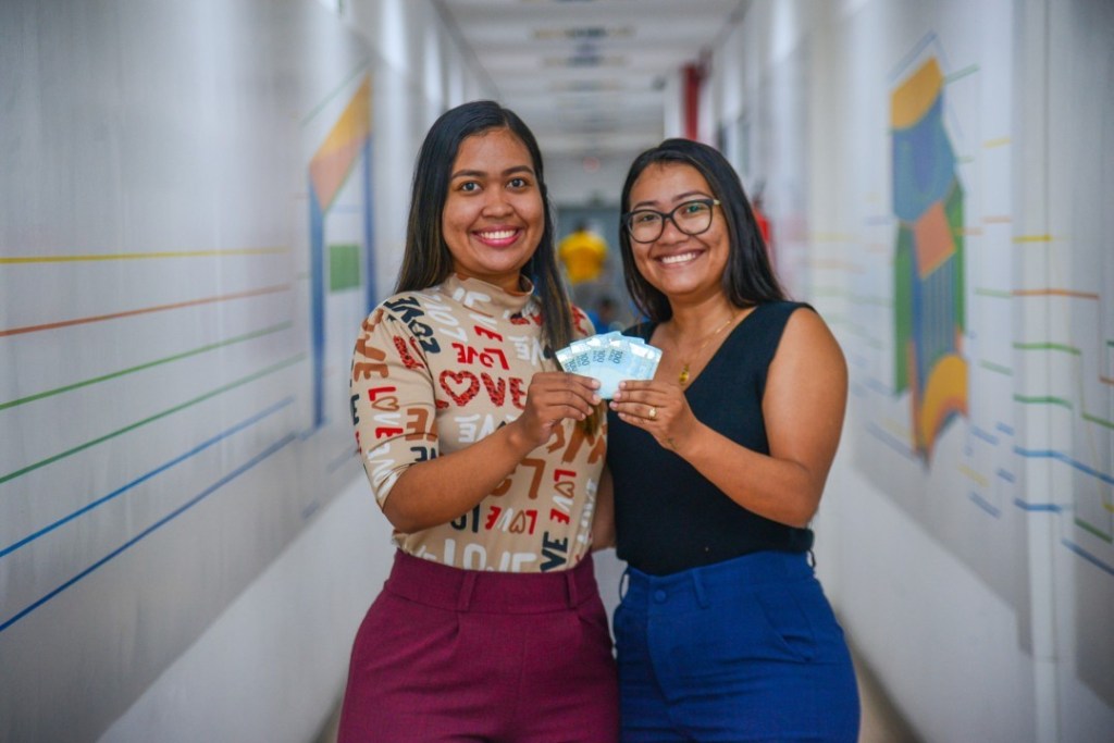 Prefeitura de Boa Vista antecipa pagamento do 13º salário para esta terça-feira,&nbsp;17