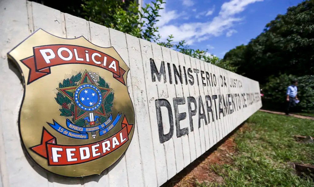 Polícia Federal abre inquérito para investigar R$ 4,2 bi em&nbsp;emendas