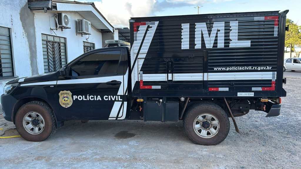Polícia Civil disponibiliza canal de busca a familiares de pessoas desaparecidas através do IML, para ação integrada de&nbsp;identificação