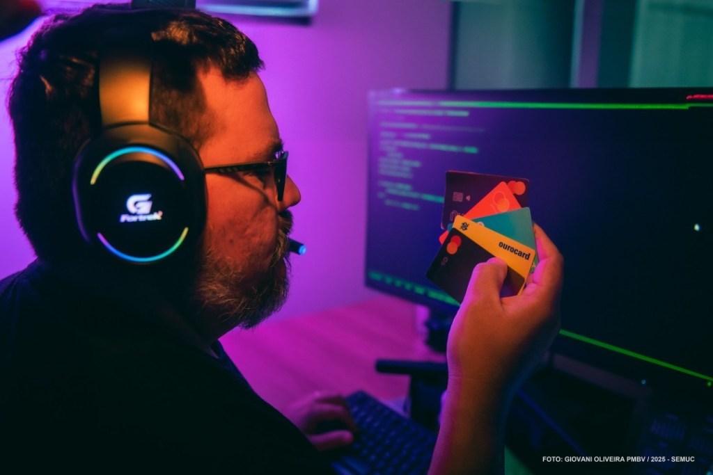 Procon Boa Vista alerta consumidores sobre “golpe do&nbsp;cashback”