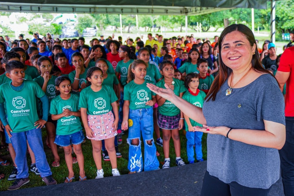 Prefeitura lança processo seletivo para profissionais da área&nbsp;social
