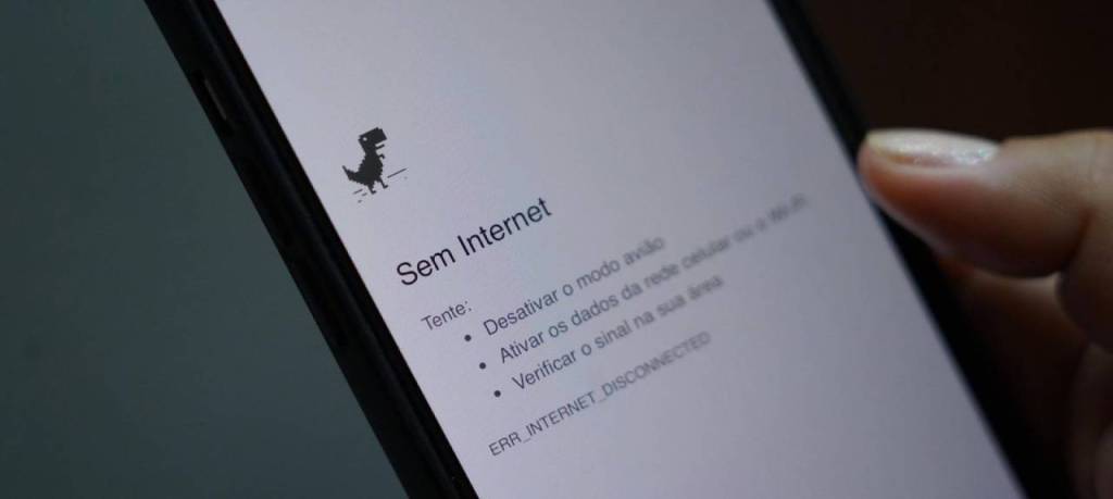 Proposta aprovada na ALE-RR garante a consumidores ressarcimento por “apagões” nos serviços de telefonia&nbsp;móvel