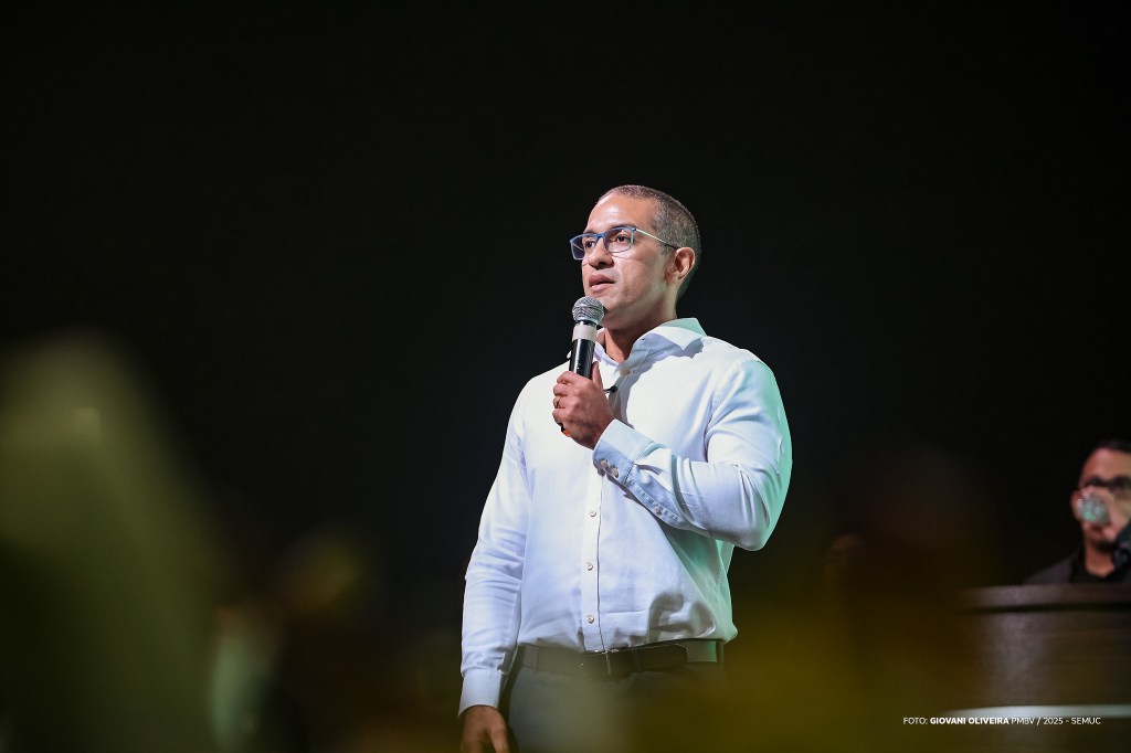 RECURSOS FNDE – Boa Vista receberá mais de R$ 13 milhões para fortalecer educação&nbsp;municipal