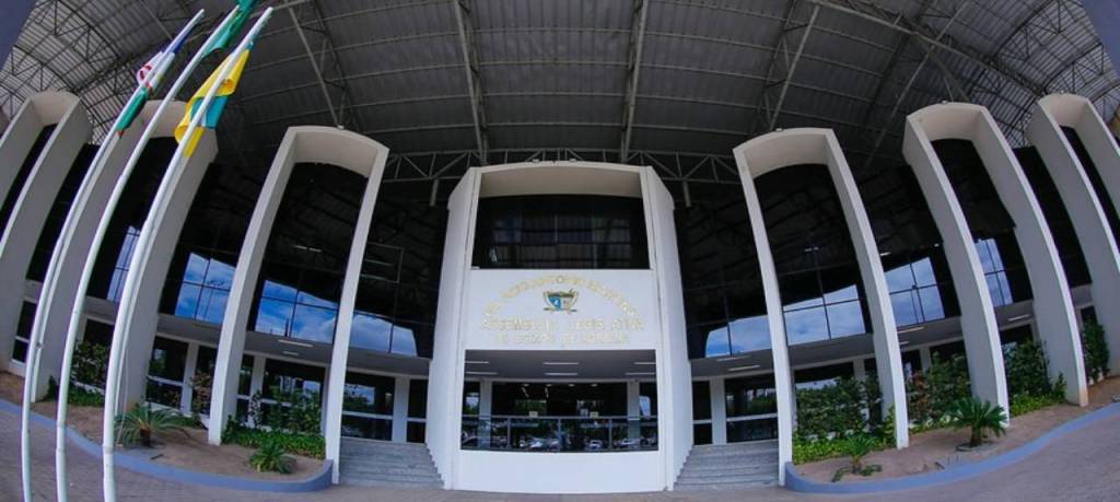 Audiência pública debaterá organização fiscal, atualização da legislação tributária e valorização da classe&nbsp;profissional