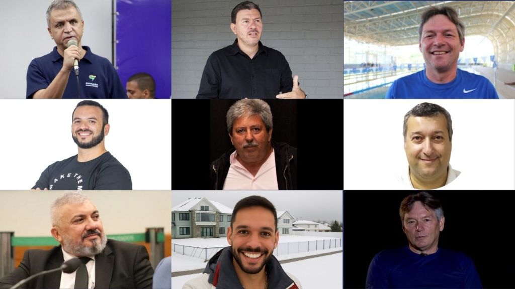 Sesc + Inclusão: evento reunirá especialistas em educação&nbsp;paralímpica