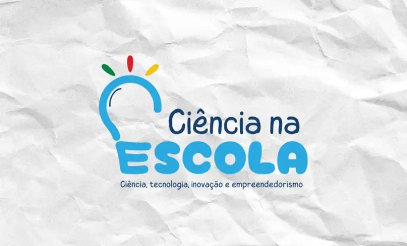 Inscrições abertas para o programa “Ciência na Escola” em&nbsp;Roraima