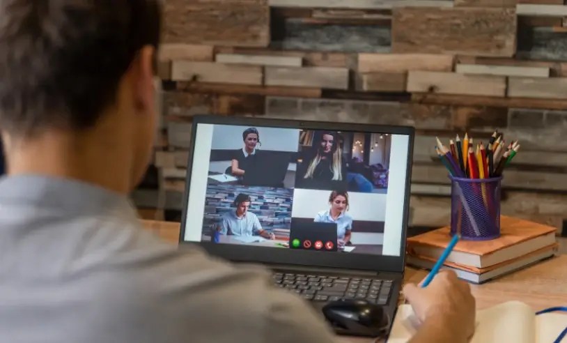 Sebrae oferece capacitações gratuitas para criar sua loja virtual e definir preços&nbsp;estratégicos