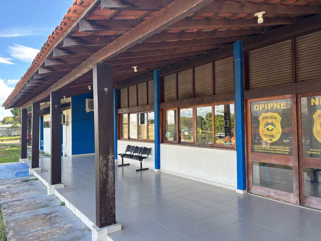 Polícia Civil conclui investigação e indicia acusado de se apropriar de mais de R$ 277 mil do avô de 89&nbsp;anos