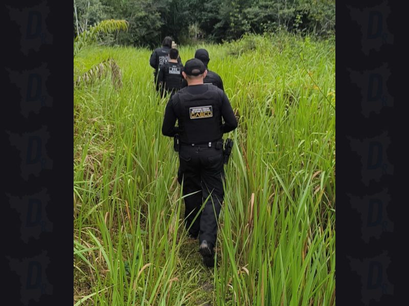 OPERAÇÃO FIM DE DANÇA: Polícia Civil cumpre 24 mandados de busca e cinco de prisão em ação contra o crime&nbsp;organizado