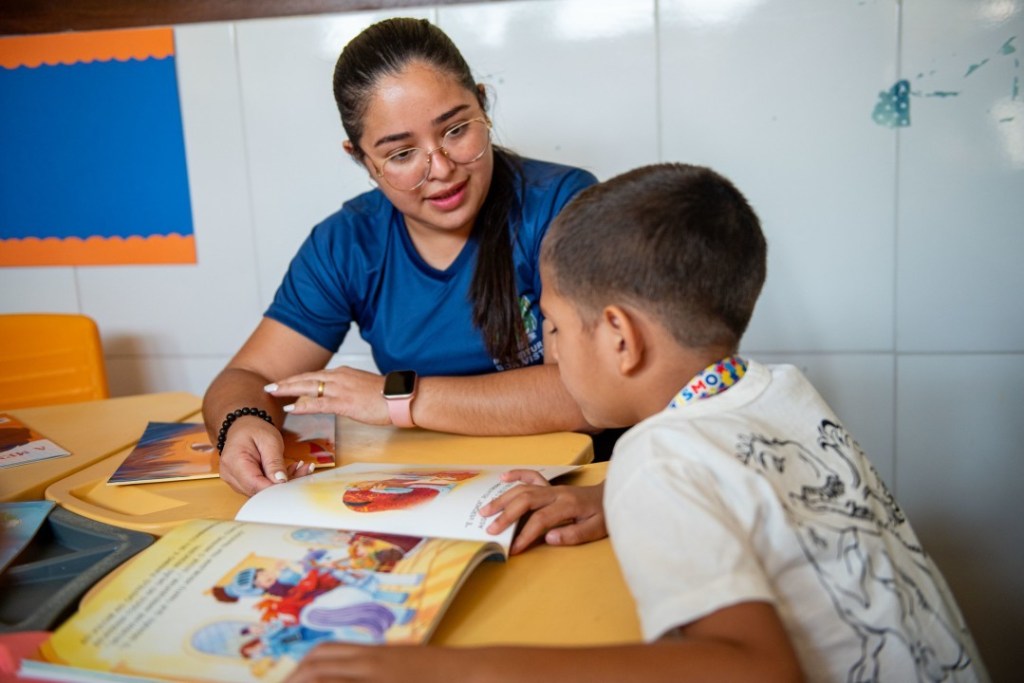 Prefeitura convoca 42 aprovados em seletivos de 2023 e&nbsp;2025