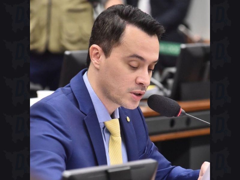 Comissão aprova parecer a projeto que fixa prazo de 60 dias para início do tratamento de pessoas com&nbsp;autismo