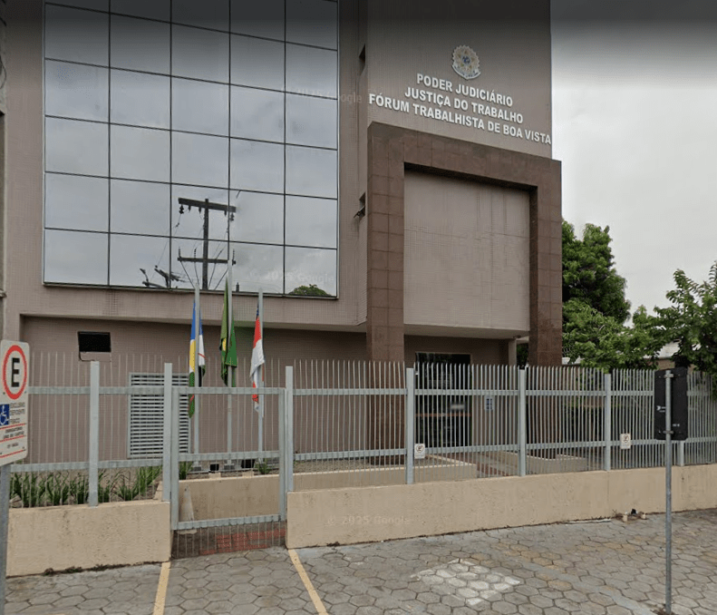 Decisão judicial suspende demissões na CERR por falta de pagamento de FGTS e&nbsp;INSS