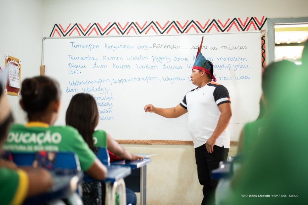 Convocados de seletivos da Educação devem entregar documentação a partir de quinta-feira,&nbsp;5