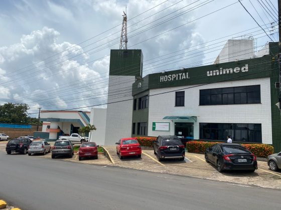 MPRR pede cumprimento de Decisão judicial que torna indisponíveis bens de sócios da Unimed-Fama em Roraima 