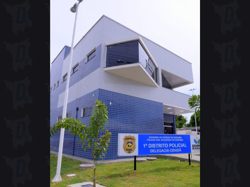 Polícia Civil esclarece dois roubos cometidos por falsos compradores de celulares em Boa&nbsp;Vista