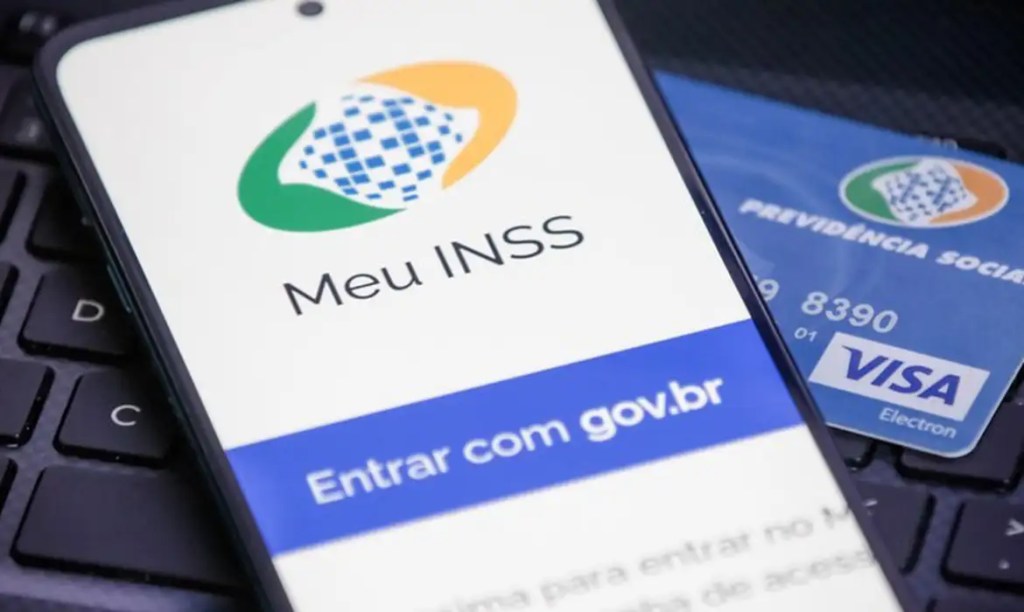 INSS: 1,1 milhão de aposentados serão ressarcidos até 30 de&nbsp;julho
