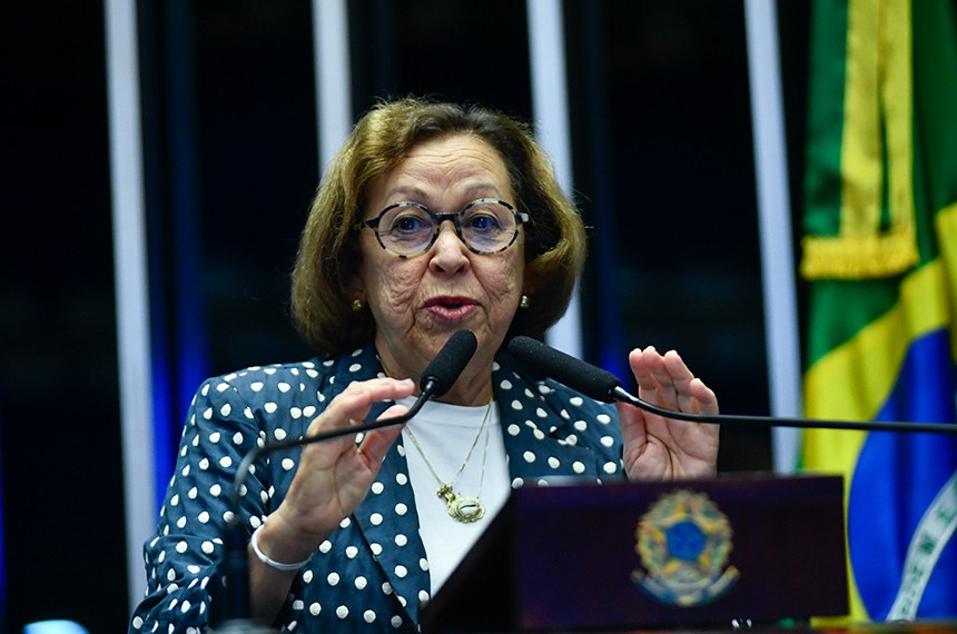 Lei permite transferência de empregados públicos para acompanhar&nbsp;cônjuges