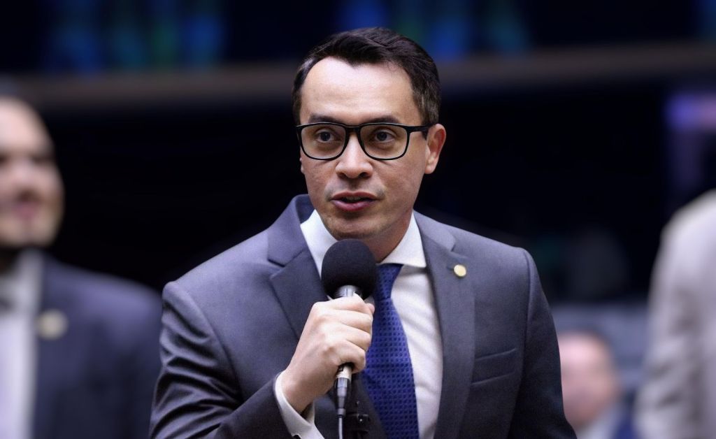 CCJ aprova parecer de Zé Haroldo Cathedral que regulamenta vistoria em imóveis&nbsp;alugados