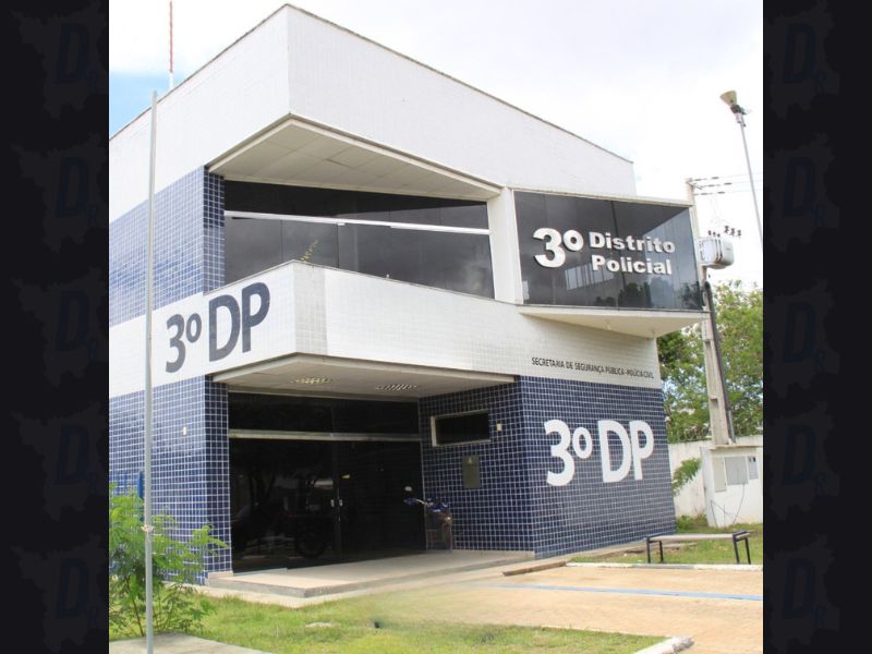 Polícia Civil de Roraima realiza primeiro indiciamento por homofobia com base na Lei do&nbsp;Racismo