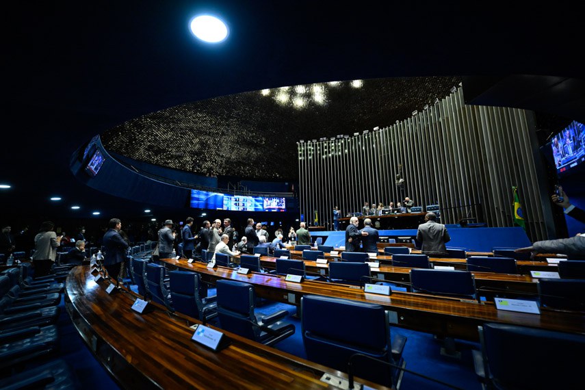 Isenção do IR para quem recebe até dois salários mínimos vai a&nbsp;sanção