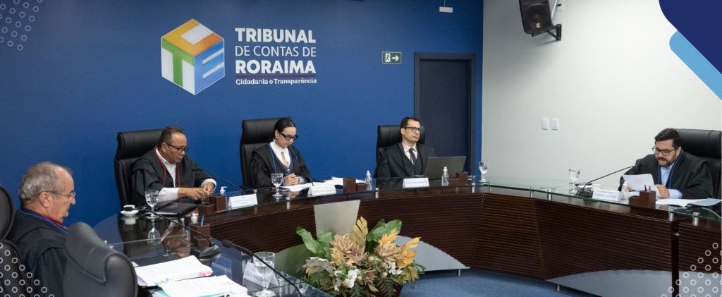 TCERR condena dirigentes da Coopebras a devolver mais de R$ 2 milhões por fraudes em plantões&nbsp;médicos