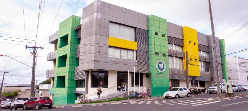 ALERR aprova projeto que reestrutura dispositivos da lei da Defensoria&nbsp;Pública