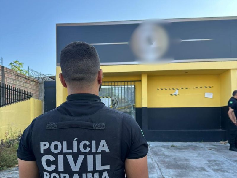 Mais de R$ 1 milhão em prejuízos: Polícia Civil deflagra operação contra fraudes em financiamentos e&nbsp;consórcios