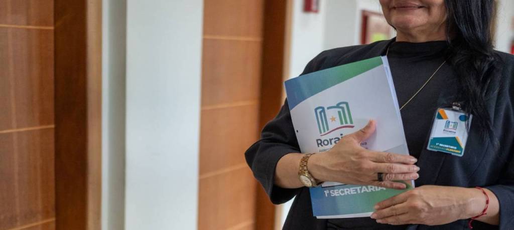 ALERR celebra o Dia do Servidor Público e reforça conquistas em favor da&nbsp;categoria