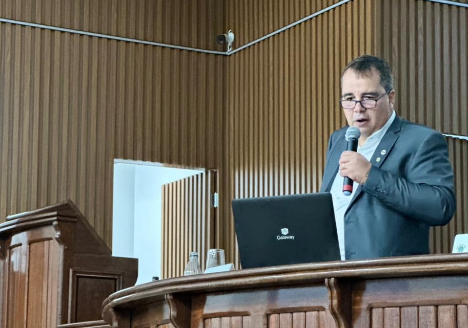 Reforma Tributária: como o novo modelo fiscal afeta o mercado imobiliário em&nbsp;Roraima