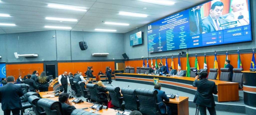 Devedores terão mais chances para renegociar dívidas junto ao extinto&nbsp;Baner