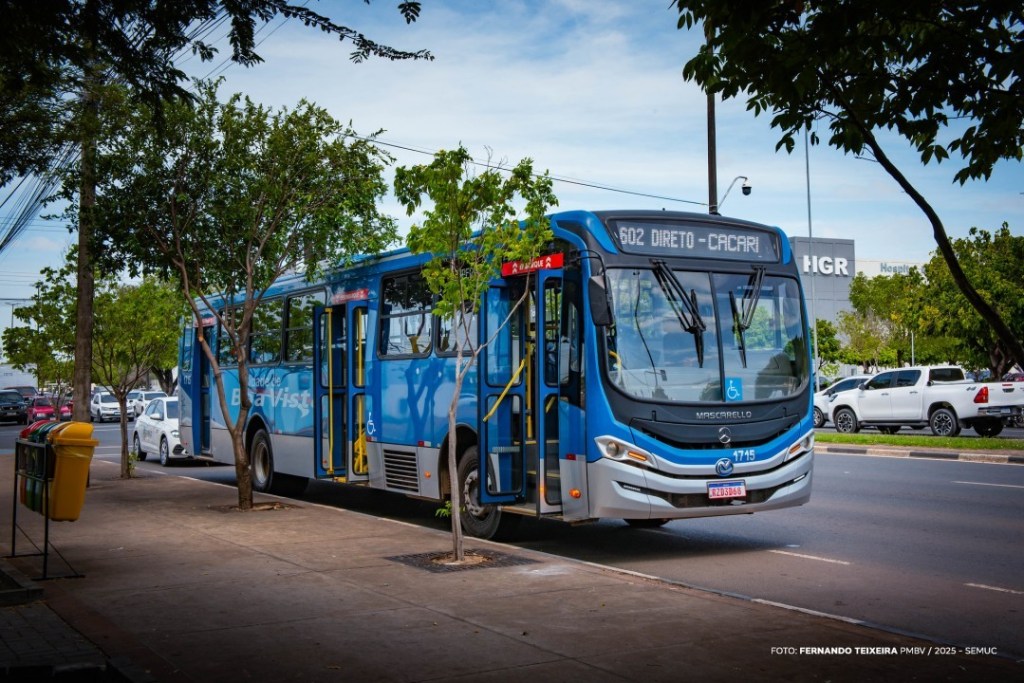 Prefeitura mantém serviços essenciais nos feriados de fim de&nbsp;ano
