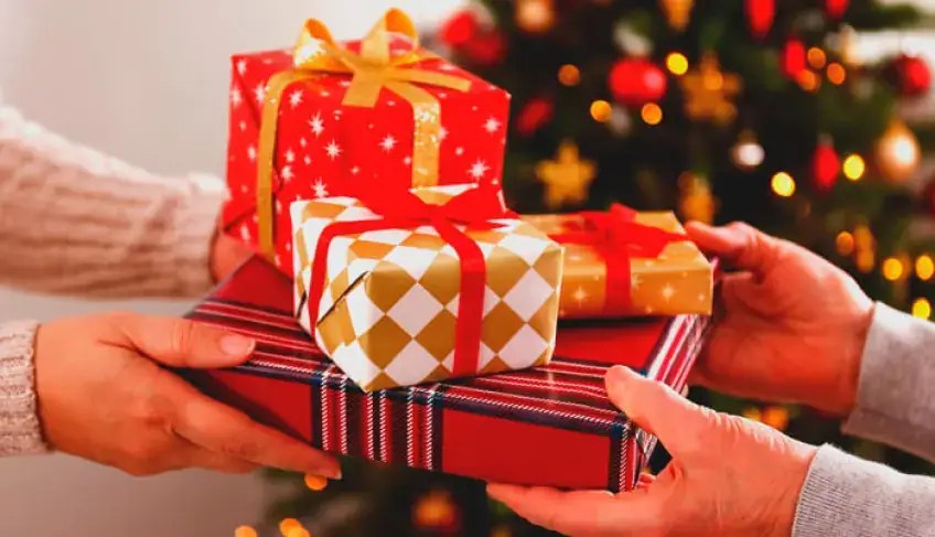 Natal 2025 – Estudo revela como o consumidor de Boa Vista vai comprar, gastar e se&nbsp;preparar