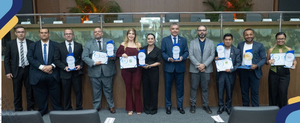 TCE-RR lança Programa Nacional de Prevenção à Corrupção em&nbsp;Roraima