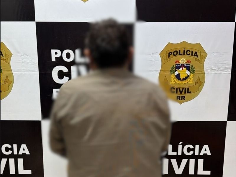 Preso ambulante condenado por tentativa de homicídio&nbsp;qualificado