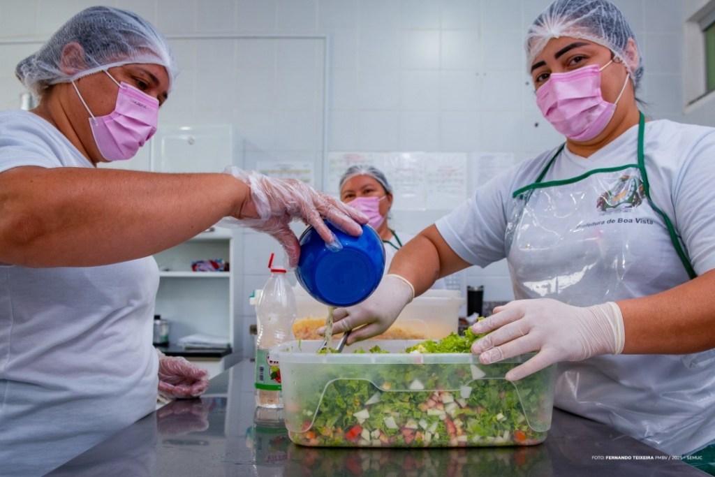 Prefeitura prorroga inscrições de processo seletivo da&nbsp;Educação