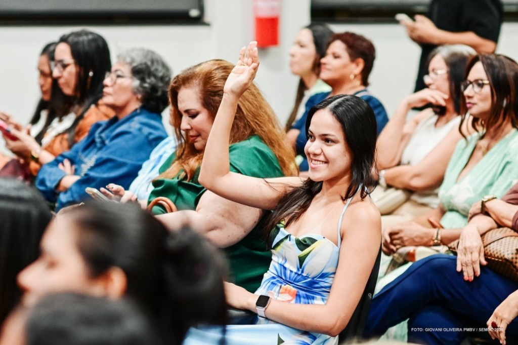 AME BV lança calendário de oficinas para empreendedores e permissionários&nbsp;beneficiados