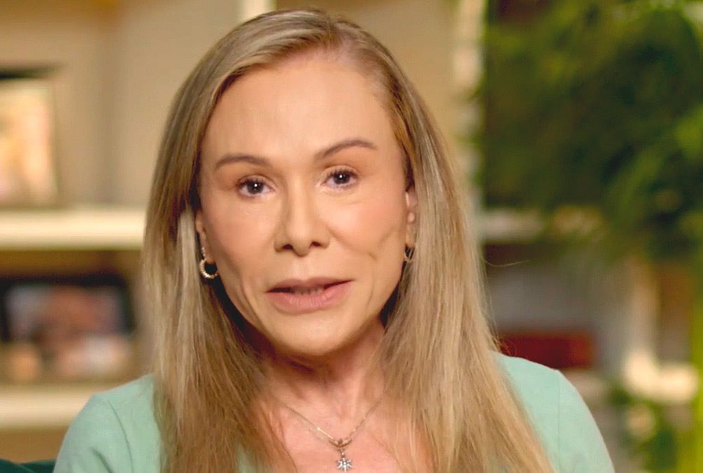 Teresa Surita entra com ação popular questionando aumento na conta de luz em&nbsp;Roraima