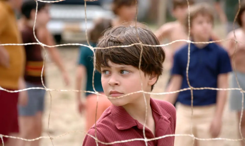 Festival Internacional de Cinema de Brasília abre&nbsp;inscrições