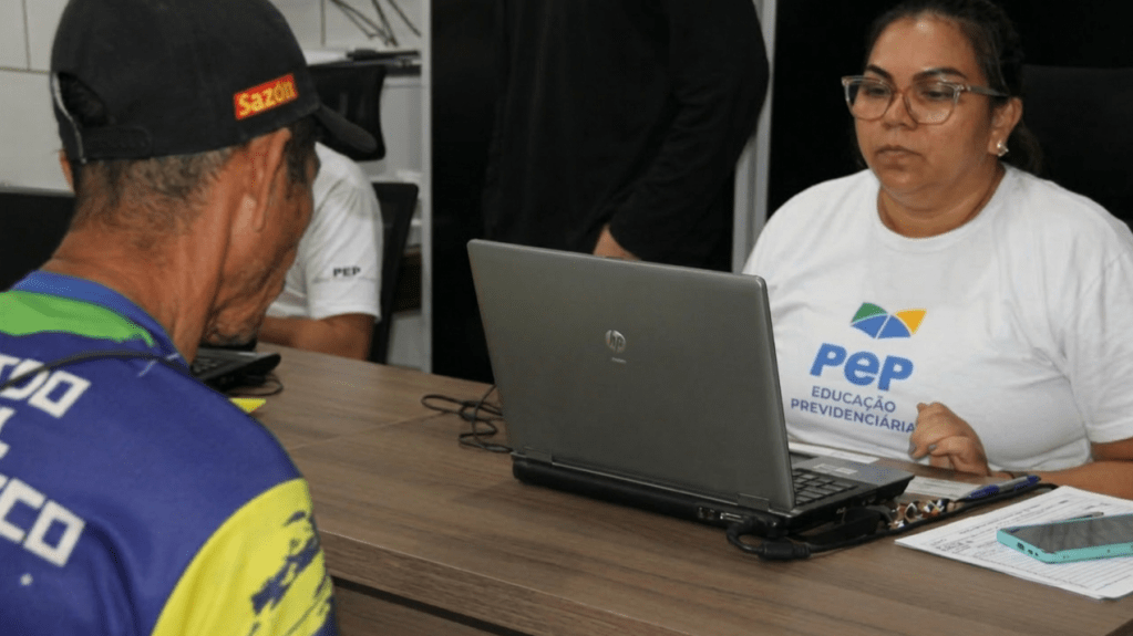 População em situação de rua terá atendimento assistencial e previdenciário em Boa&nbsp;Vista