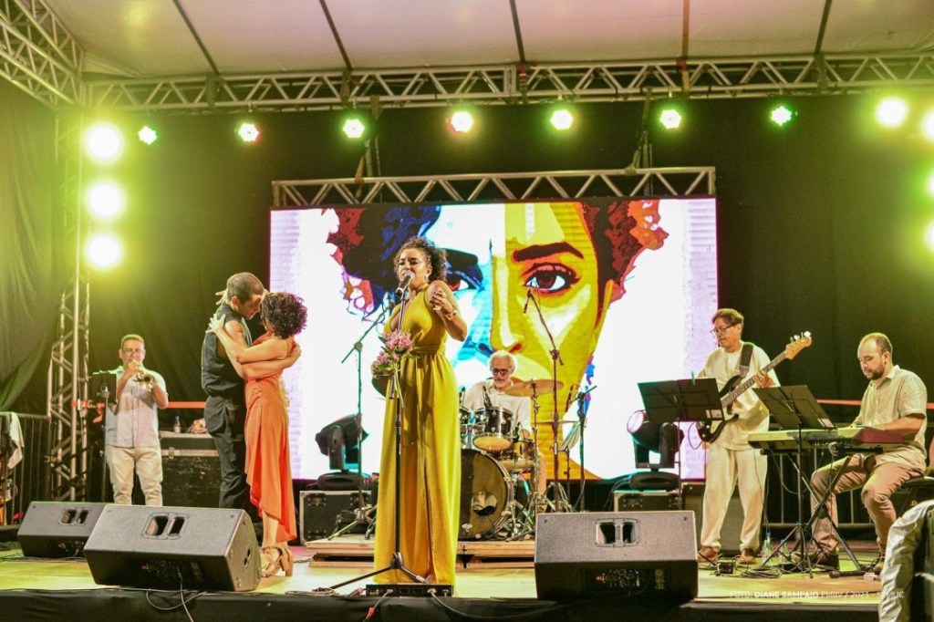 Prefeitura de Boa Vista abre credenciamento para artistas e grupos&nbsp;culturais